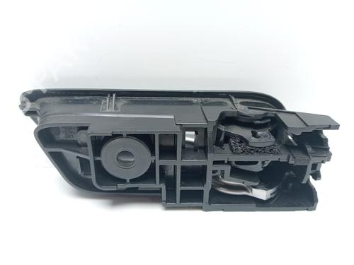 Front right interior door handle MAZDA 3 (BL) | BP16131461I14 - Image 4