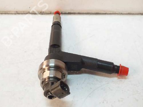 Injector OPEL MERIVA A MPV (X03)  | BP7959255M100 