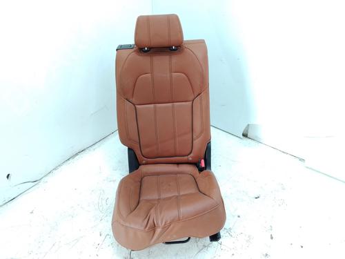 Used Rear seat Rear seat 38069778 38069778
