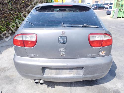 Elektronisk modul SEAT LEON (1M1)  | BP16694191M83 