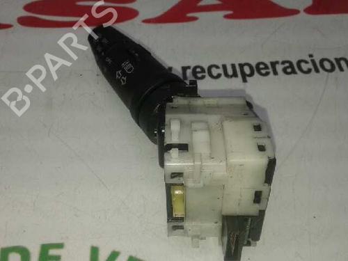 Headlight switch NISSAN NV200 Van  | BP7952555I24  - Image 5
