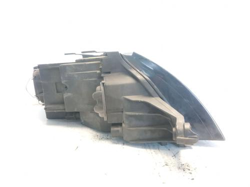 Left headlight AUDI TT (8N3) 1.8 T | BP33045849C28 - Image 2