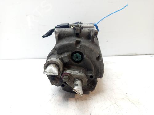 AC compressor FORD FOCUS II (DA_, HCP, DP) | BP33218983M34 - Image 4