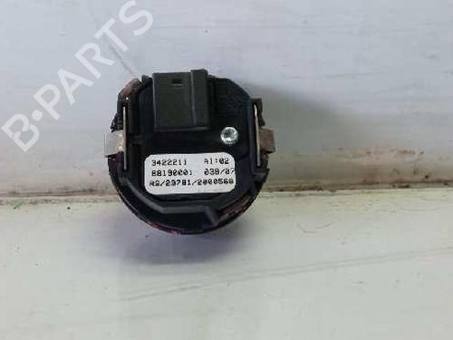 Warning switch MINI MINI (R56) Cooper D | BP8933014I22 - Image 3
