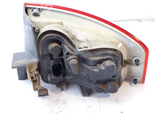 Right taillight AUDI A4 B7 (8EC) 2.0 TDI | BP29543414C35 