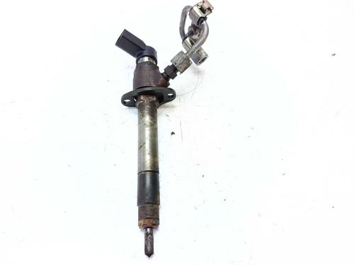 Used Injector Injector 39196903 39196903