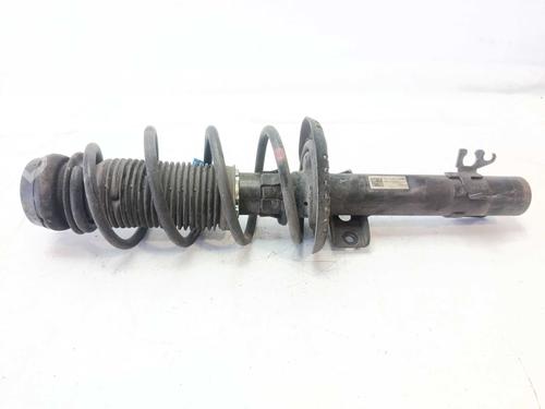 Højre fortil støddæmper Højre fortil støddæmper VW POLO V (6R1, 6C1) 1.4 (6R1) (85 hp) 39883890 39883890
