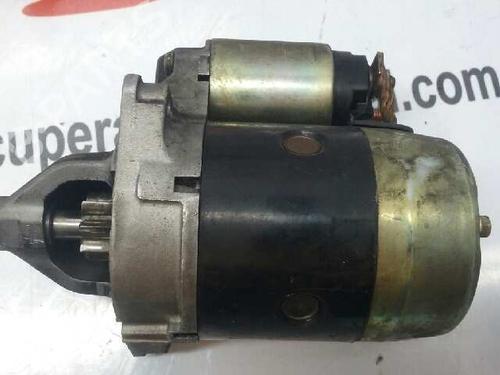 Used Starter Starter 7962815 7962815