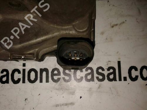 Throttle body SEAT IBIZA II (6K1)  | BP7962932M82 