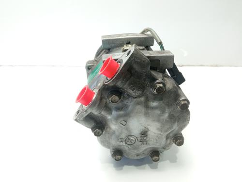 AC compressor FORD C-MAX (DM2)  | BP12310075M34  - Image 5