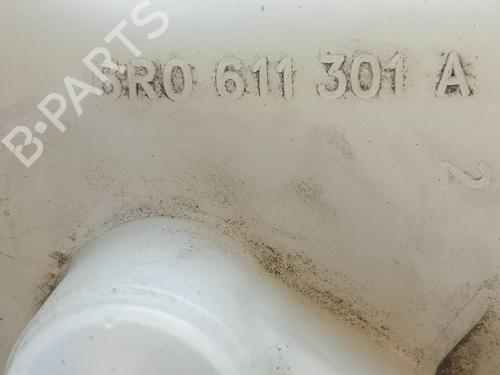 Brake master cylinder SEAT IBIZA IV (6J5, 6P1)  | BP15837040M77 