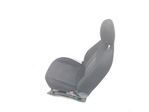 Right front seat FIAT FIORINO Box Body/MPV (225_)  | BP17823627C16 