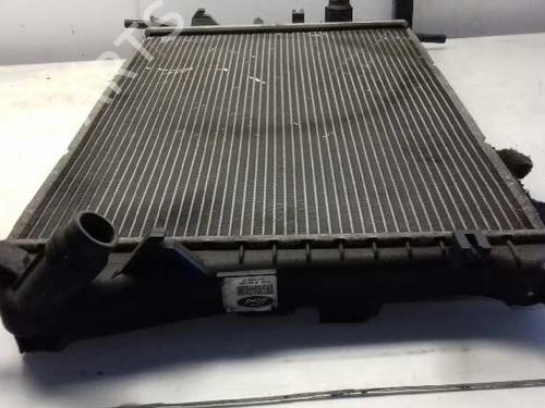 Køler FORD MONDEO III (B5Y)  | BP7958771M31 