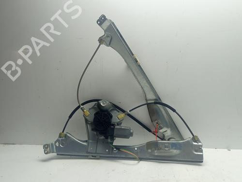 front-right-window-mechanism-hyundai-getz-tb-2001-2002-2003-2004-2005-2006-2007-2008-2009-2010-2011-33244257 main image