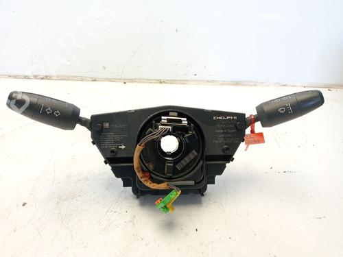 Used Switch OPEL CORSA D (S07) [2006-2015]  30626193