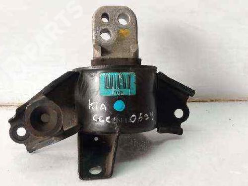 Used Engine mount Engine mount KIA CEE'D Hatchback (ED) [2006-2012] 9724430 9724430