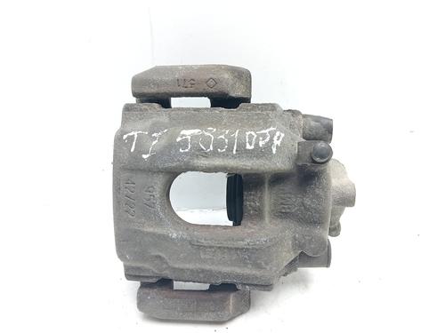 Used Left rear brake caliper Left rear brake caliper 16871226 16871226