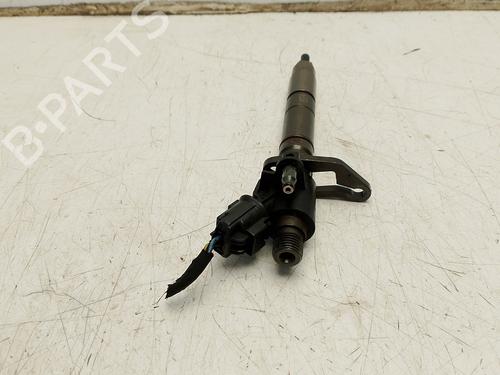 Injector CITROËN C5 III (RD_) 3.0 HDi 240 (RDX8CA) | BP37700790M100 - Image 8