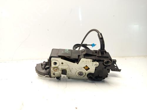 Front right lock CITROËN C4 Picasso I MPV (UD_)  | BP31176695C97 