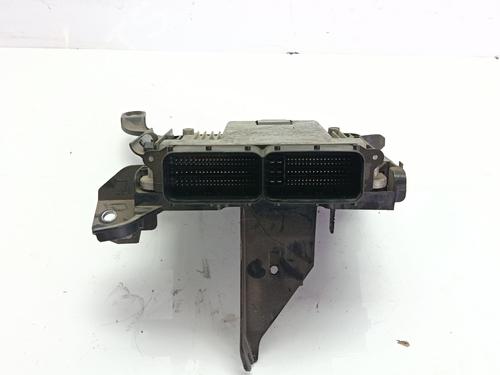 Used Engine control unit (ECU) Engine control unit (ECU) 38178565 38178565