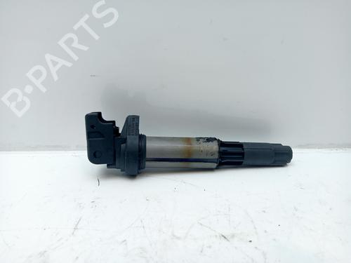 Used Ignition coil Ignition coil 16864091 16864091