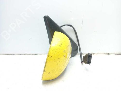 Right mirror SEAT CORDOBA (6K1, 6K2)  | BP22752454C27 