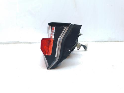 Right taillight LEXUS NX (_Z1_) | BP18123493C35 - Image 2