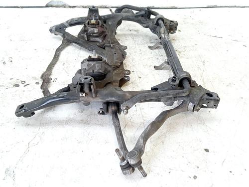 Subframe BMW 1 (F20) 116 d | BP29479694M9 