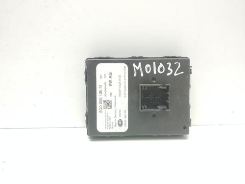 Módulo eletrónico Módulo eletrónico 18787011 18787011