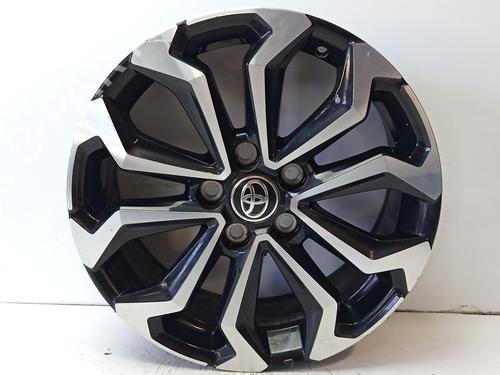 Used Rim TOYOTA YARIS (_P13_) [2010-2020]  30529148
