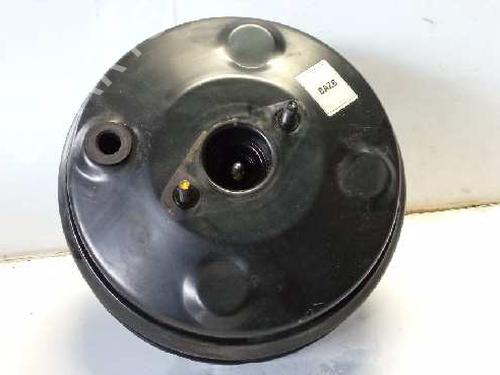 Used Servo brake Servo brake 9753853 9753853