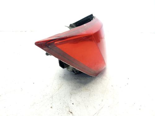 Left taillight SEAT LEON (5F1) 1.6 TDI | BP29544965C34 