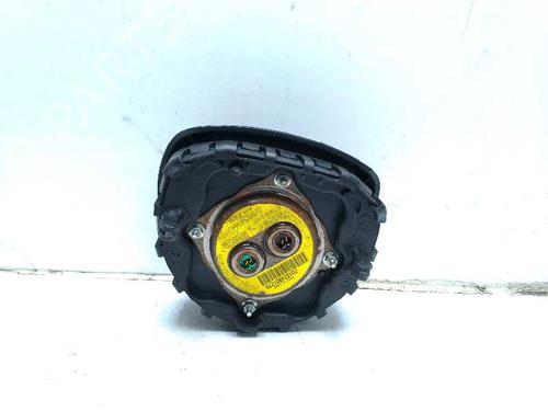 Driver airbag BMW 1 (E87) 116 d | BP24524278C9 