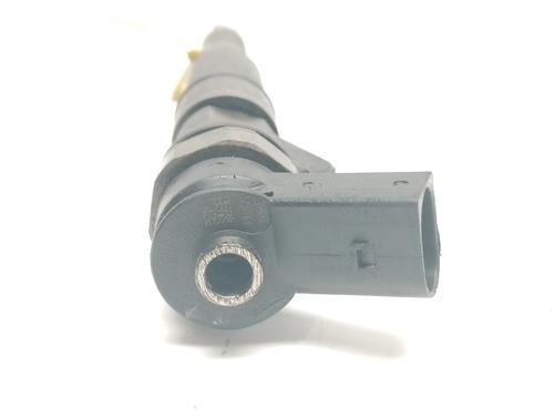 Injector BMW 1 (E87) 118 d | BP38178173M100 - Image 2