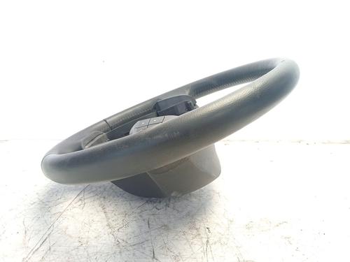 Steering wheel VOLVO V50 (545) D4 | BP30529134C49 - Image 2