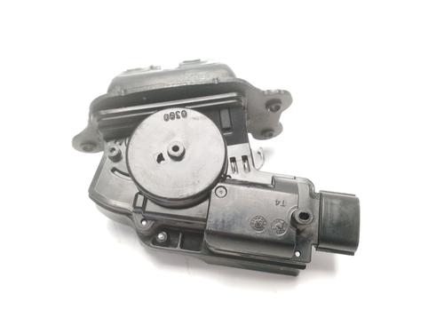 Used Tailgate lock Tailgate lock 25017821 25017821