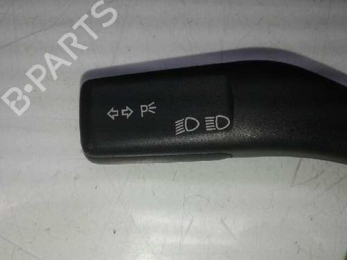 Steering column stalk SEAT LEON (1P1)  | BP7952865I23 