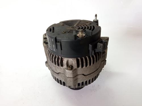 Alternator SEAT CORDOBA (6K1, 6K2) 2.0 i | BP11422097M7