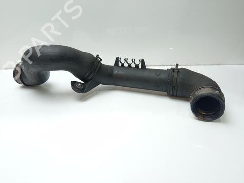 Pipe VW EOS (1F7, 1F8) | BP14225564M125 - Image 3