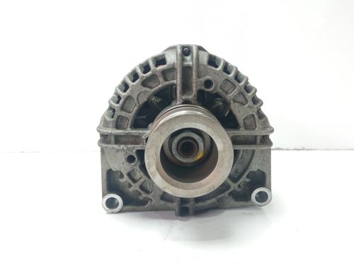 Used Alternator Alternator 12310504 12310504