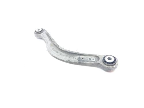Right front suspension arm MERCEDES-BENZ E-CLASS T-Model (S212) E 200 CGI (212.248) | BP18018344M13 