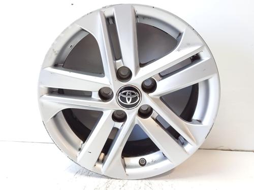 Used Rim TOYOTA COROLLA Hatchback (_E21_, _EA1_, _EH1_) [2018-2025]  29460713