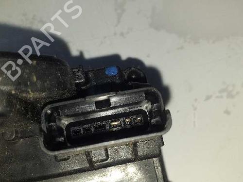 Front right lock NISSAN JUKE (F15)  | BP7960153C97 