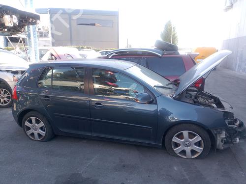 AC compressor VW GOLF V (1K1) 1.4 TSI | BP33437308M34 - Image 7