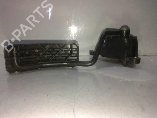Pedal RENAULT KANGOO (KC0/1_) | BP7956596I4 - Image 2