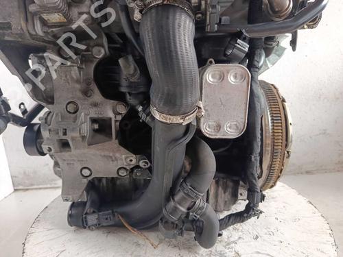 Engine VW TIGUAN (5N_) 2.0 TDI 4motion | BP38013582M1 - Image 7