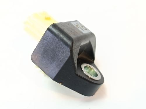 Electronic sensor TOYOTA RAV 4 V (_A5_, _H5_) 2.0 (MXAA52) | BP37796793M84 - Image 4