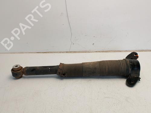 Used Left rear shock absorber Left rear shock absorber LAND ROVER DISCOVERY SPORT (L550) 2.0 D (150 hp) 34581961 34581961