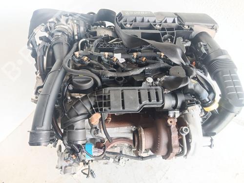engine-toyota-proace-van-mdz_-2016-37700756 main image