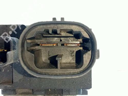 Heater resistor CITROËN DS4 (NX_) 1.6 VTi 120 | BP24138964M108 - Image 5